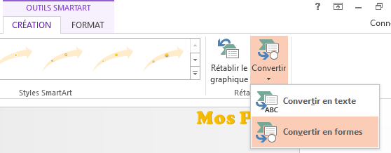 Vérifier compatibilité